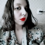 alyonacook