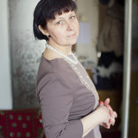 Наталья1959