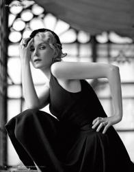 мне нравятся