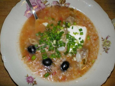 Кокки ликки