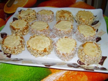Альфахорес аргентинский