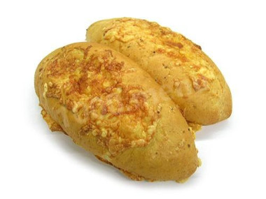 Булочки с сыром сулугуни