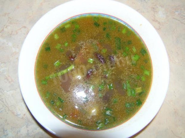 Лоя Аш