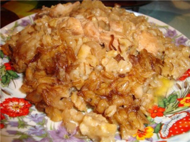 Мульгикапсад эстонский