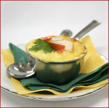 Жюльен красное и черное