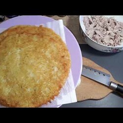 ПАНСКИЙ ДЕРУН