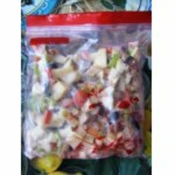 Смесь для рагу