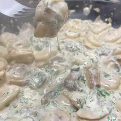 «Пельмени»