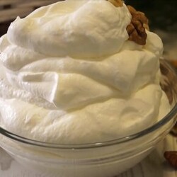 Готовим с Калниной Натальей | Сливки  готовлю сама