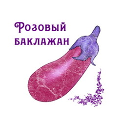 Курица с картошкой, запеченные в духовке