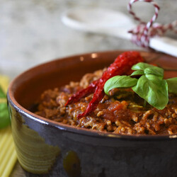 Покулинарим