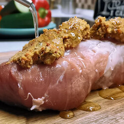 Розовый баклажан | Ролики — короткие видео