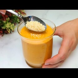 Блюдо для похудения