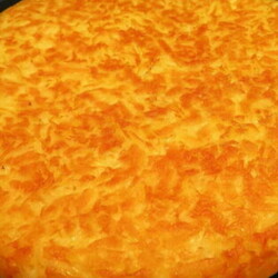 Сибирская «Харя» — вкуснейшая кортофельно-мясная запеканка