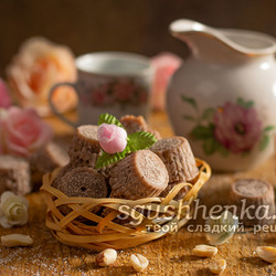 Как приготовить молочный сахар в домашних условиях - рецепт с фото пошагово