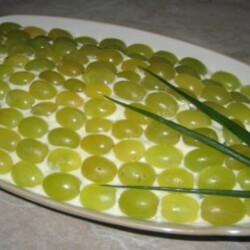 Салат «Тиффани» : Салаты