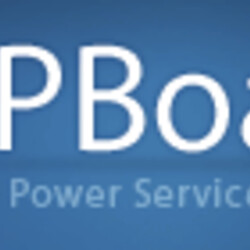 Верхний лист отмирает - Орхидеи