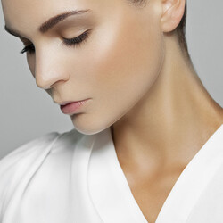 Демодекс на лице: лечение эффективными методами (100% гарантия)