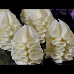 БЕЛКОВО МАСЛЯНЫЙ КРЕМ Очень подробный рецепт