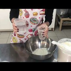 Мк#4 наполеон