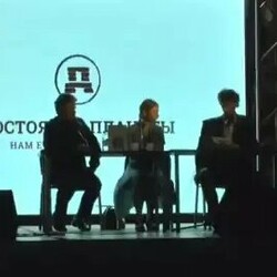 Яндекс.Видео