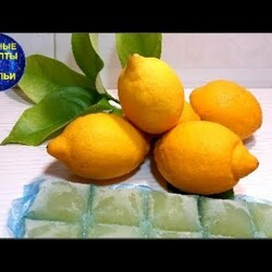 ЗАГОТОВКА ЛИМОННОГО СОКА. КАК ХРАНИТЬ ЛИМОННЫЙ СОК