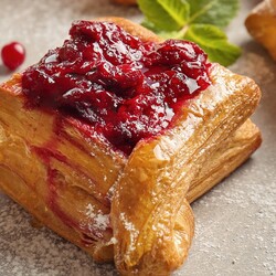 Как использовать кондитерский гель и для чего он нужен?