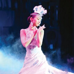 Чжень Гунфу