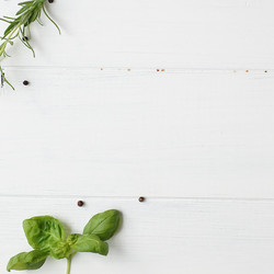 Удаление костей из утки – Kyxarka.ru