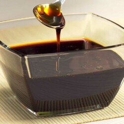 Соус терияки - пошаговый рецепт с фото и видео от Всегда Вкусно!