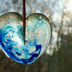 Леденцы из изомальта рецепт с фото | Домострой