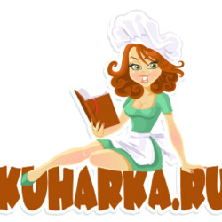 Мастер-классы украшения тортов