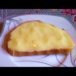 Плавленый Сыр - Янтарь / Processed Cheese - Amber / Простой Рецепт (Очень Вкусно)