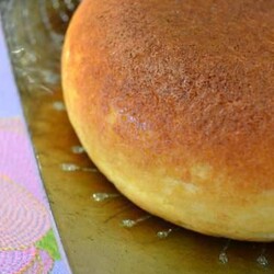 Запеканка творожная в мультиварке Redmond RMC-01