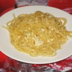 Ленивые вареники