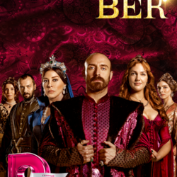 55 блюд за 20 минут - видео рецепты в домашних условиях