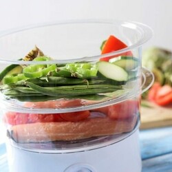 РЕЦЕПТЫ ИЗИ