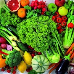 Гречка с тушенкой: пошаговый рецепт с фото. Женский сайт Delafe.ru