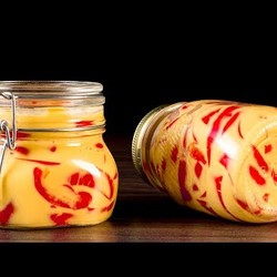 Приготовила на зиму, но съели все на ужин. Завтра надо снова сделать! | Appetitno.TV