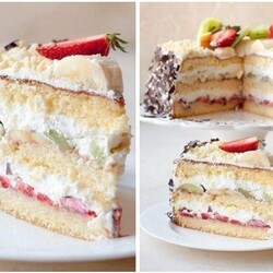 Вход | ВКонтакте