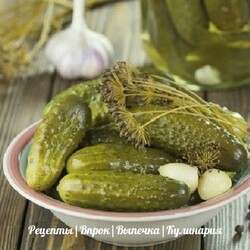 Наталья Маевская | ВКонтакте