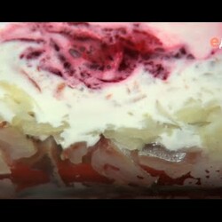 Принципы приготовления "Селедки под шубой"