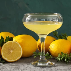 Как приготовить дома лимончелло, бейлиз и другие любимые ликеры — читать на Gastronom.ru