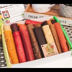 Как готовить пастилу в домашних условиях без сахара в сушилке Ezidri