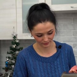 Торт ГАРМОНИЯ | ПОТРЯСАЮЩИЙ БЮДЖЕТНЫЙ Торт!!! Рецепт | Кулинарим с Таней