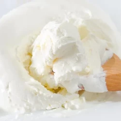 Маскарпоне делаем сами — читать на Gastronom.ru