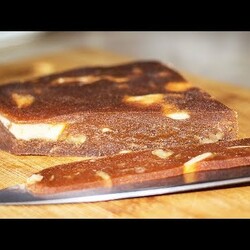 Яблочный СЫР