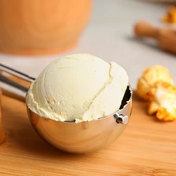 Как приготовить настоящий пломбир дома безо всяких специальных гаджетов — читать на Gastronom.ru