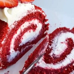 ВРУЛЕТ «КРАСНЫЙ БАРХАТ