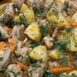 Войти • Instagram